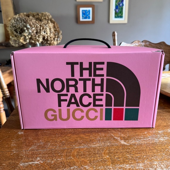 Gucci slides - Picture 6 of 6